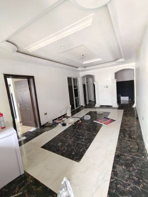 Sharp 2 Bedrooms Apartment, Scheme 2, Off Abraham Adesanya, Ajah, Lagos, Flat / Apartment for Rent