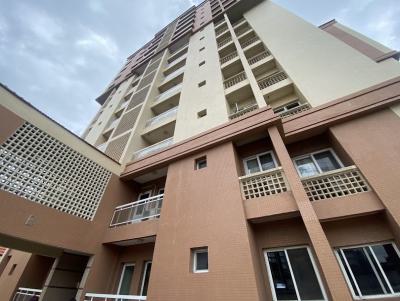 Spacious 3 Bedroom Apartment with Bq & Swimming Pool, Gym  Available, Glover Road, Ikoyi, Lagos, House for Sale