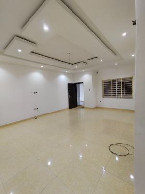 Sharp and Spacious 2 Bedrooms Service Apartment, Peninsula, Off Abraham Adesanya, Ajah, Lagos, Flat / Apartment for Rent