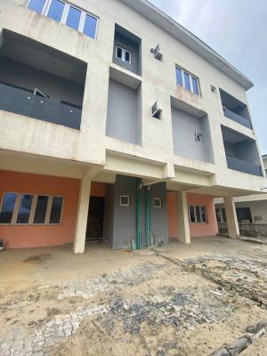 Luxury 2 Bedroom Apartment, Atlantic Nominees Lekki Gardens Ajah Lagos Nigeria, Ajah, Lagos, Flat / Apartment for Rent