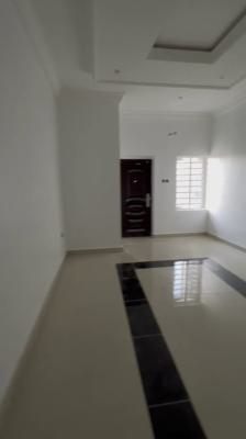 Newly Built 2bedroom Flat at Ogba Ikeja, Ogba Ikeja, Ogba, Ikeja, Lagos, Flat / Apartment for Rent