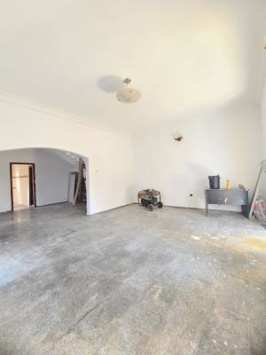 Massive 4 Bedroom Duplex, Royal View, Lekki County, Lekki, Lagos, Terraced Duplex for Rent