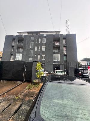 3 Bedroom Apartment, Victoria Island (vi), Lagos, House for Rent
