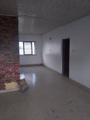 Three Bedroom, Ado, Ajah, Lagos, Flat / Apartment for Rent