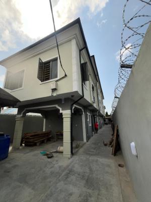 Brand New  Room Self Contained, Ilaje, Ajah, Lagos, Self Contain (single Rooms) for Rent