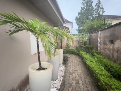 a Room and Parlour, Vgc, Lekki, Lagos, Mini Flat (room and Parlour) for Rent