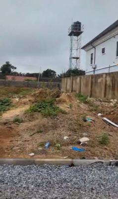 750sqm, Residential, Estate Allocation, Estate Plot, Galadimawa, Abuja, Residential Land for Sale