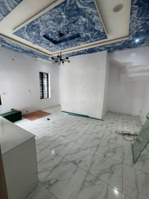 Studio Apartment, Orchid Road, Lekki, Lagos, Flat / Apartment for Rent