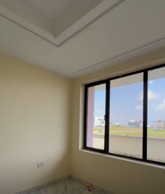 Newly Out Massive Studio Apartment, Vgc Extension, Vgc, Lekki, Lagos, Flat / Apartment for Rent