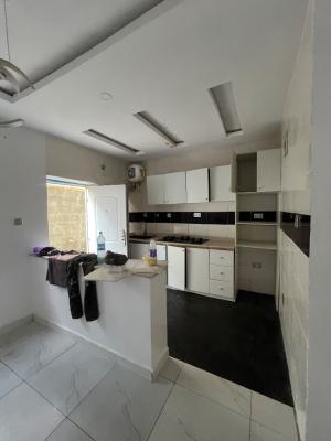 Distress 2bedroom Terrace Duplex, Sangotedo Ajah Lagos, Sangotedo, Ajah, Lagos, Terraced Duplex for Sale