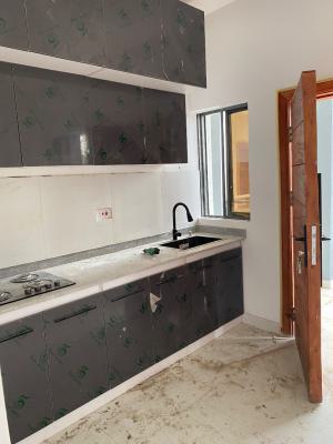 Modern Miniflat, Ketu, Lagos, Mini Flat (room and Parlour) for Rent