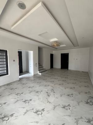 Distress  2bedroom Terrace Duplex, Ogombo Ajah Lagos, Ogombo, Ajah, Lagos, Terraced Duplex for Sale
