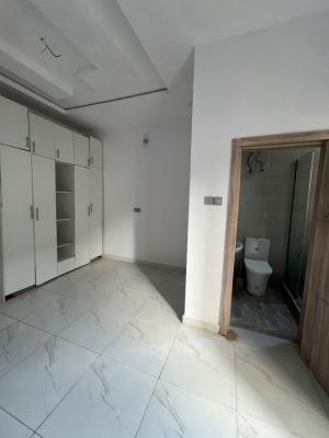 Distress 2bedroom Terrace Duplex, Sangotedo Ajah Lagos, Sangotedo, Ajah, Lagos, Terraced Duplex for Sale