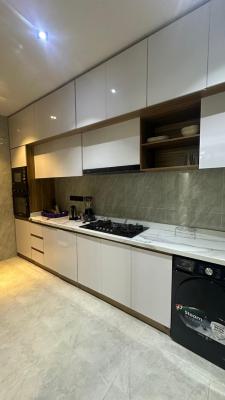 Newly Built 2bedroom Apartment, Ikate Lekki Lagos, Ikate, Lekki, Lagos, Flat / Apartment for Sale
