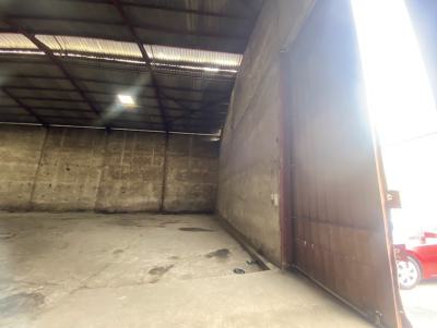 850 Sqm Warehouse for Storage & Manufacture Available, Eric Moore, Surulere, Lagos, Warehouse for Rent