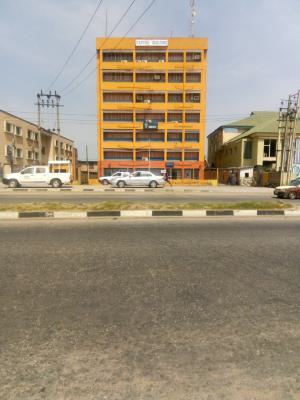 Crisp, Neat and Sound Office Complex of 7 Floors + Penthouse, Adjacent Mauve 21 Events Center, Ring Road, Ibadan, Oyo, Plaza / Complex / Mall for Sale Crisp, Neat and Sound Office Complex of 7 Floors + Penthouse, Adjacent Mauve 21 Events Center, Ring Road, Ibadan, Oyo, Plaza / Complex / Mall for Sale
