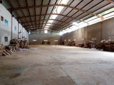 Warehouse Complex with an Aggregate Floor Area of 15,000+sqm, Close to Leyland Motor Company, Iwo Road, Ibadan, Oyo, Warehouse for Sale Warehouse Complex with an Aggregate Floor Area of 15,000+sqm, Close to Leyland Motor Company, Iwo Road, Ibadan, Oyo, Warehouse for Sale