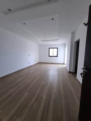 *brandnew 4 Bedroom Flat No Bq* (24hrs Serviced) *(more Than 10 Unit, Banana Island, Ikoyi, Lagos, Flat / Apartment for Rent