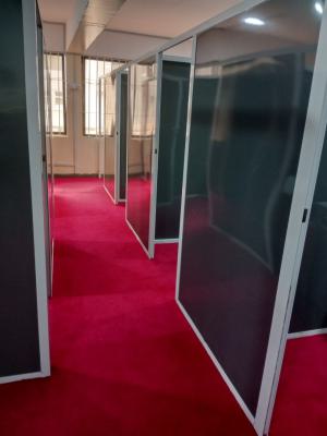 Co-working Office, Allen Avenue Ikeja Lagos, Ikeja, Lagos, Office Space Short Let