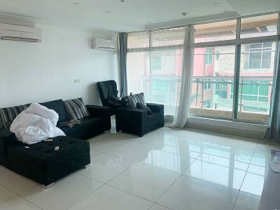 Spacious 2bedroom Apartment, Old Ikoyi, Ikoyi, Lagos, Flat / Apartment for Rent