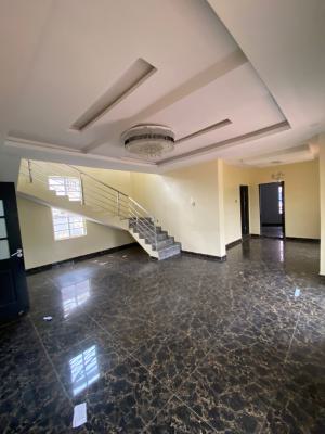 4 Bedroom Duplex, Abraham Adesanya Axis, Ajah, Lagos, Detached Duplex for Rent