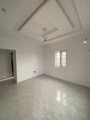 Brand New One Bedroom Apartment, Ado Road, Ajah, Lagos, Flat / Apartment for Rent