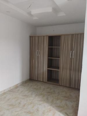 4 Bedroom Duplex, Gulf Road, Lakowe, Ibeju Lekki, Lagos, Terraced Duplex for Rent