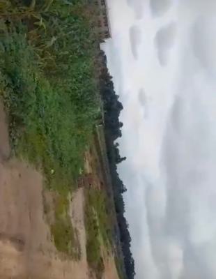 Land, Peace Court Road, Lokogoma District, Abuja, Commercial Land for Sale