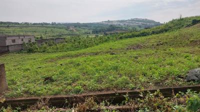 312sqm Plot for Semi Detached Duplex, in an Estate, Life Camp, Abuja, Residential Land for Sale