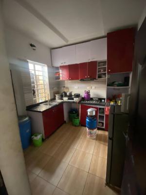 Master Bedroom, West End Estate, Ikota, Lekki, Lagos, House for Rent