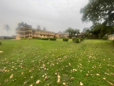 a Standard Plot of Land, Mawuko, Odeda, Ogun, Residential Land for Sale