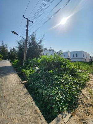 Beautiful Dry Land, Megamound Estate, Ikota, Lekki, Lagos, Residential Land for Sale