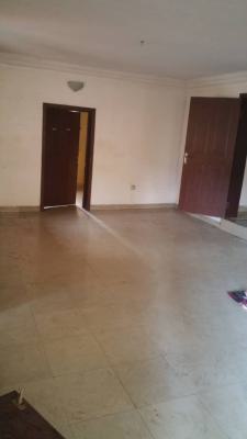 a Lovely 3 Bedroom Flat, Olatilewa, Lawanson, Surulere, Lagos, Flat / Apartment for Rent