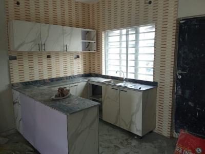 2 Bedroom Apartment, Ibafo, Ogun, Flat / Apartment for Rent