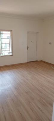 Spacious and Clean 4bedroom Duplex, Wuse 2, Abuja, Semi-detached Duplex for Rent