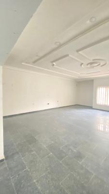 Space and Clean 5bedroom Duplex, Maitama District, Abuja, Detached Duplex for Rent