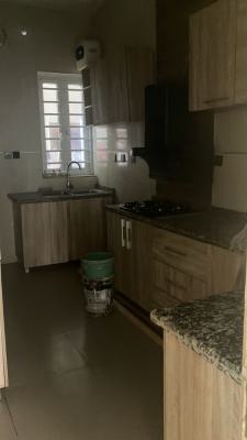 Beautiful Luxury 4 Bedroom Detached Duplex with Excellent Facilities, Harris Drive, Vgc, Lekki, Lagos, Detached Duplex for Rent