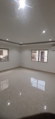 3 Bedrooms Office Apartment, Wuse 2, Abuja, Flat / Apartment for Rent