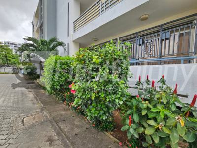 Fully Serviced 3 Bedroom Luxury Apartment with Excellent Facilities, Old Ikoyi, Ikoyi, Lagos, Flat / Apartment for Rent