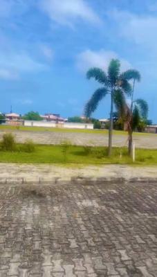 Land Measuring 12,780sqm, Lekki Phase 1, Lekki, Lagos, Mixed-use Land for Sale