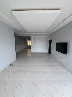 Well Maintain Services 2 Bedroom Flat, Ikate, Lekki, Lagos, Flat / Apartment for Rent