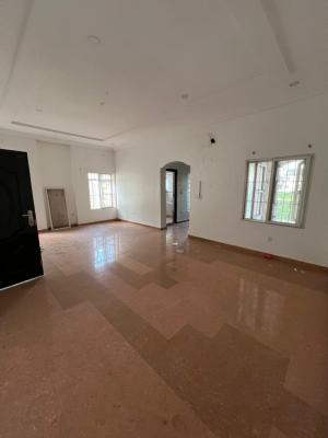 2 Units of Four (4) Bedroom Semi Detached Duplex, Lekki Phase 1, Lekki, Lagos, Semi-detached Duplex for Rent