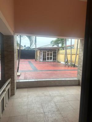 Standard Miniflat, Badore, Ajah, Lagos, Mini Flat (room and Parlour) for Rent