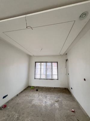 Luxury 3 Bedroom Apartment with Excellent Facilities, Guzape District, Abuja, House for Rent