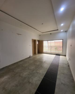 Luxurious Massive 1 Bedroom Flat, By American International School, Durumi, Abuja, Flat / Apartment for Rent