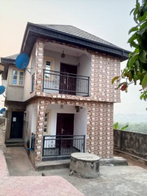 Clean 2 Bedroom Flat, Gra Phase 1, Magodo, Lagos, Flat / Apartment for Sale