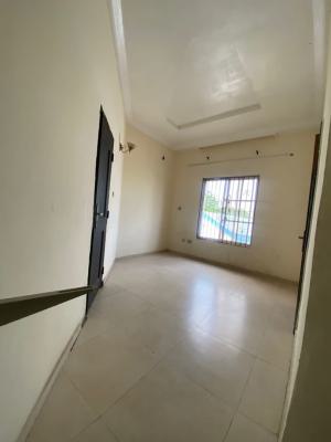 Single Room with Kitchenette, St Joseph Street, Osapa, Lekki, Lagos, Self Contain (single Rooms) for Rent