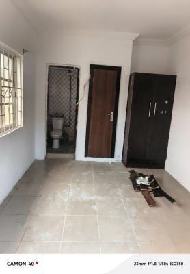 Luxury Room Self Contain at Badore Ajah Lagos, Badore, Badore, Ajah, Lagos, Self Contain (single Rooms) for Rent