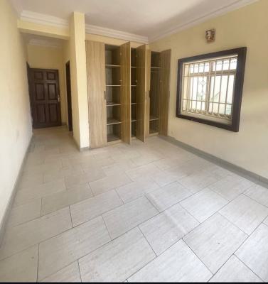 Self-serviced 5 Bedroom Semi-detached Duplex, Lekki Phase 1, Lekki, Lagos, Semi-detached Duplex for Rent