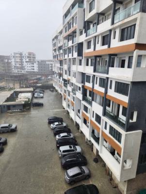 Luxury 2 Bedroom Loft in a New Estate, Off Freedom Way, Lekki Phase 1, Lekki, Lagos, Flat / Apartment for Sale